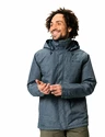 Herren Jacke VAUDE  Me Limford Jacket V dark sea uni