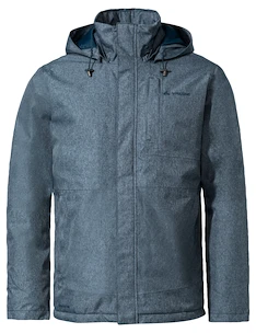 Herren Jacke VAUDE  Me Limford Jacket V dark sea uni