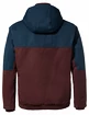 Herren Jacke VAUDE  Me Manukau Jacket II dark oak