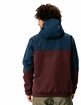 Herren Jacke VAUDE  Me Manukau Jacket II dark oak