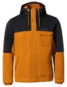 Herren Jacke VAUDE  Me Manukau Jacket II silt brown