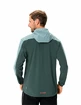 Herren Jacke VAUDE  Moab IV Softshell