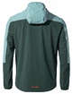 Herren Jacke VAUDE  Moab IV Softshell