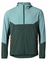 Herren Jacke VAUDE  Moab IV Softshell
