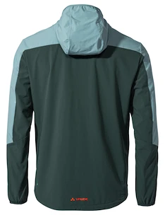 Herren Jacke VAUDE  Moab IV Softshell