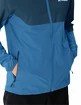 Herren Jacke VAUDE  Moab IV Softshell