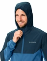 Herren Jacke VAUDE  Moab IV Softshell