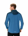 Herren Jacke VAUDE  Moab IV Softshell