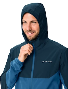Herren Jacke VAUDE  Moab IV Softshell