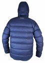 Herren Jacke Warmpeace  Crux