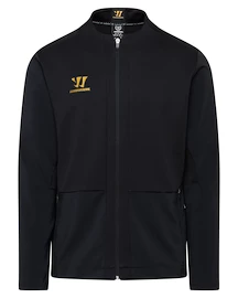 Herren Jacke Warrior Aurum Tech Jacket