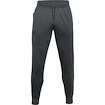 Herren Jogginghose Under Armour Fleece Joggers dunkelgrau