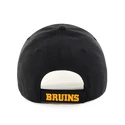 Herren Kappe  47 Brand  NHL Boston Bruins Vintage ’47 MVP