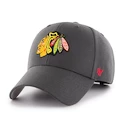 Herren Kappe  47 Brand  NHL Chicago Blackhawks ’47 MVP