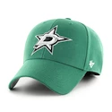 Herren Kappe  47 Brand  NHL Dallas Stars ’47 MVP