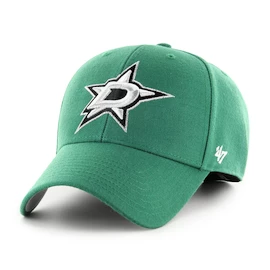 Herren Kappe 47 Brand NHL Dallas Stars ’47 MVP