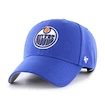Herren Kappe  47 Brand  NHL Edmonton Oilers ’47 MVP