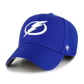 Herren Kappe 47 Brand NHL Tampa Bay Lightning '47 MVP