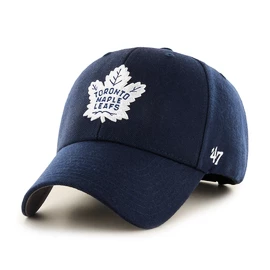 Herren Kappe 47 Brand NHL Toronto Maple Leafs ’47 MVP