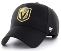 Herren Kappe  47 Brand  NHL Vegas Golden Knights ’47 MVP