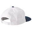 Herren Kappe  Bauer  Rope Hat White