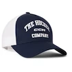 Herren Kappe  CCM  Athleisure Trucker Navy