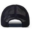 Herren Kappe  CCM  Athleisure Trucker Royal