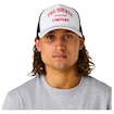 Herren Kappe  CCM  Athleisure Trucker Royal