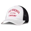 Herren Kappe  CCM  Athleisure Trucker Royal