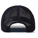Herren Kappe  CCM  Athleisure Trucker Royal