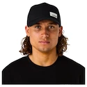 Herren Kappe  CCM  Casual Black