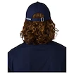 Herren Kappe  CCM  Flag Hood Team FIN Navy