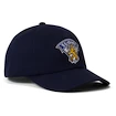 Herren Kappe  CCM  Flag Hood Team FIN Navy