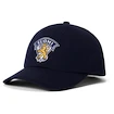 Herren Kappe  CCM  Flag Hood Team FIN Navy