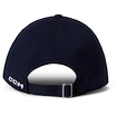 Herren Kappe  CCM  Flag Hood Team USA Navy