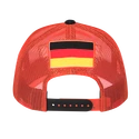 Herren Kappe  CCM  FLAG MESHBACK TRUCKER TEAM GERMANY Multiple Team Color 22
