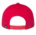 Herren Kappe  CCM  TITAN Flat Brim Snapback