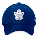 Herren Kappe  Fanatics  Core Structured Adjustable Toronto Maple Leafs