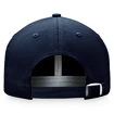 Herren Kappe  Fanatics True Classic True Classic Unstructured Adjustable Pittsburgh Penguins