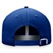 Herren Kappe  Fanatics True Classic True Classic Unstructured Adjustable Toronto Maple Leafs