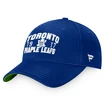 Herren Kappe  Fanatics  True Classic Unstructured Adjustable Toronto Maple Leafs