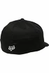 Herren Kappe  Fox