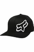 Herren Kappe  Fox