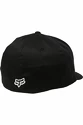 Herren Kappe  Fox