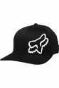 Herren Kappe  Fox