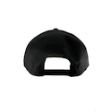 Herren Kappe  SHER-WOOD