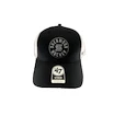 Herren Kappe  SHER-WOOD  Hockey