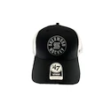 Herren Kappe  SHER-WOOD  Hockey
