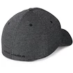Herren Kappe  Under Armour
