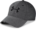 Herren Kappe  Under Armour